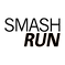 Smashrun_icon