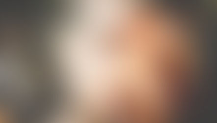 My Playlist: 2020 Q1