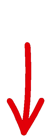 arrow.gif
