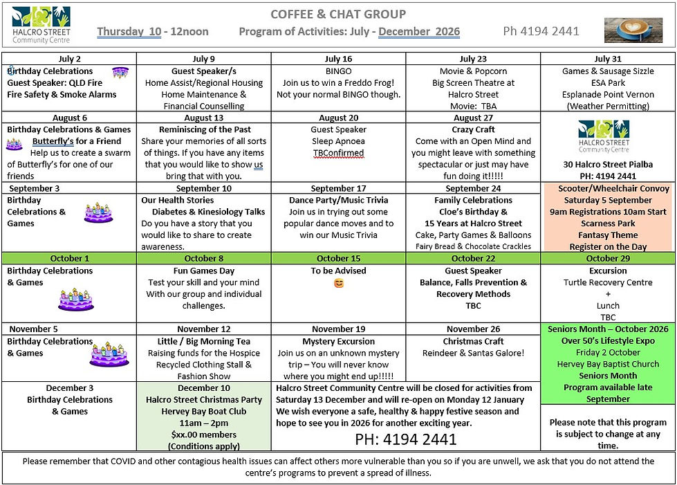 Program Guide.jpg