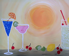 art with drinks.jpg