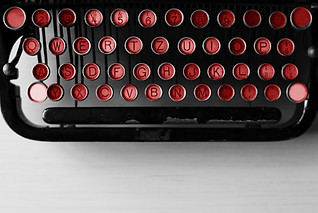 red_typewriter.jpg