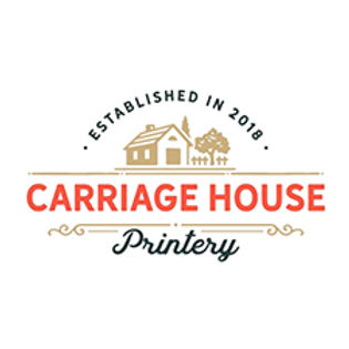 final_carriage_logo.jpg