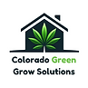 Colorado Green Grow Solutions