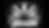 Black White Modern Handwritten Square Studio Logo (Website).png