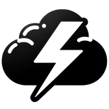 Cloudz Media Advertising