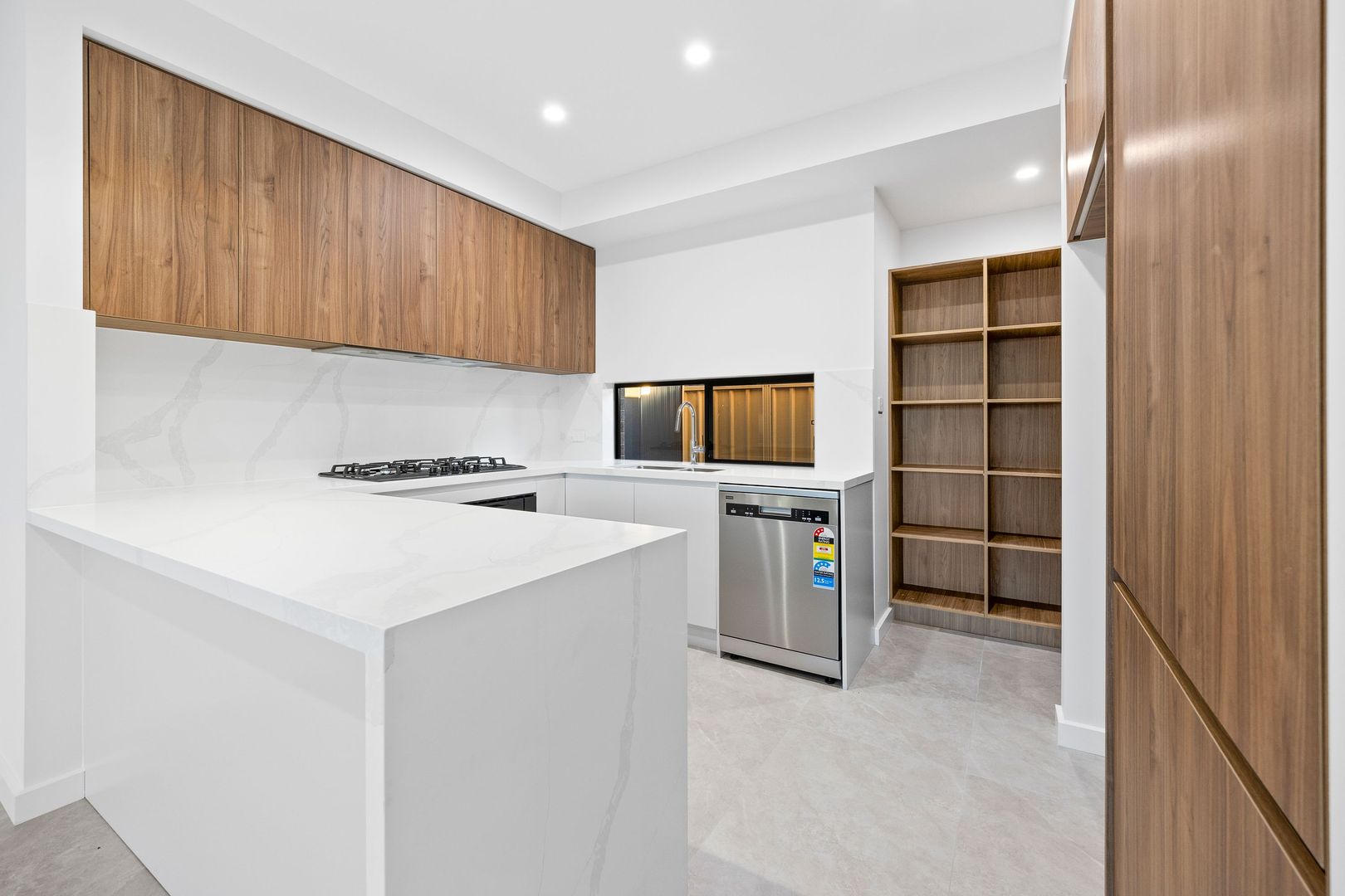 17a Domain Boulevard, Prestons, NSW 2170, Prestons - Thumbnail 5