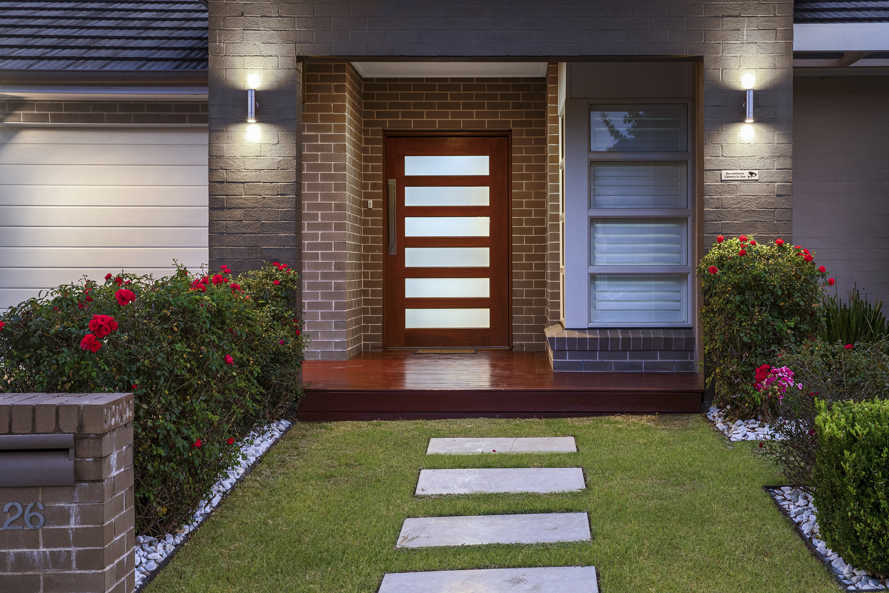 26 Bardia Avenue, Bardia, Bardia - Thumbnail 3
