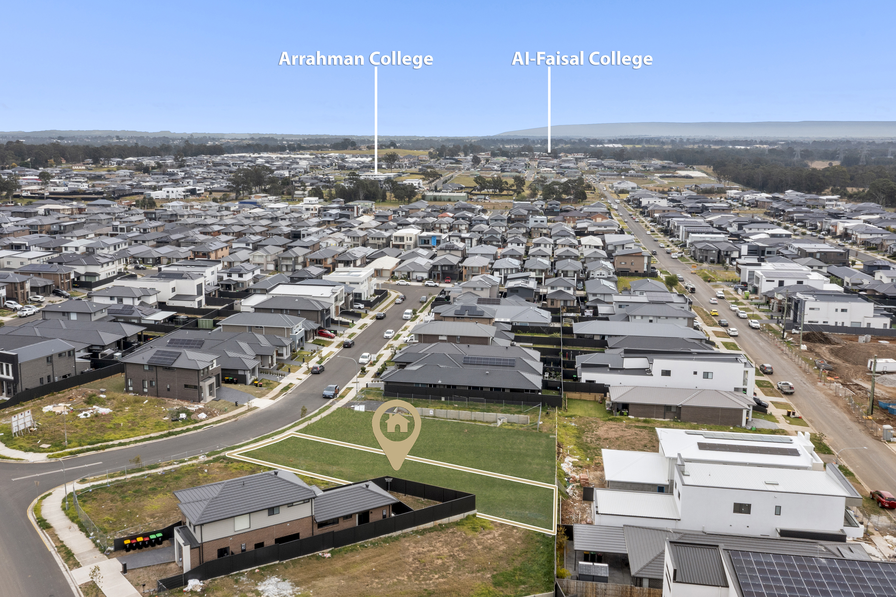 26 Bellaroi Street, Austral, NSW 2179, Austral - Thumbnail 2