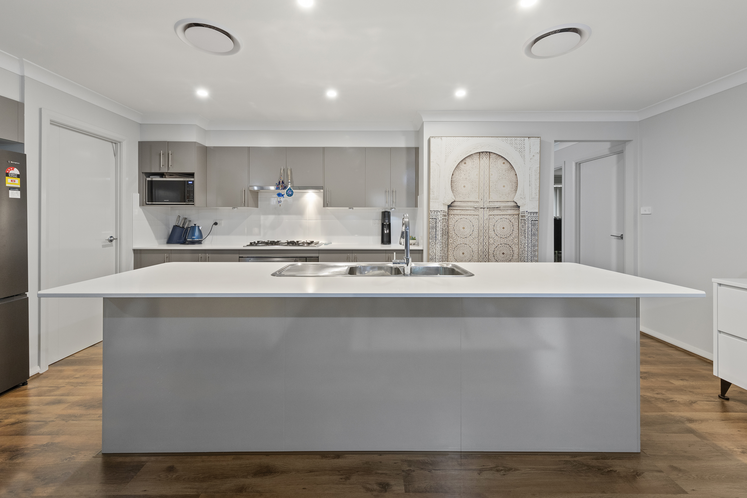 71 Dardanelles Road, Edmondson Park, Edmondson Park - Thumbnail 3