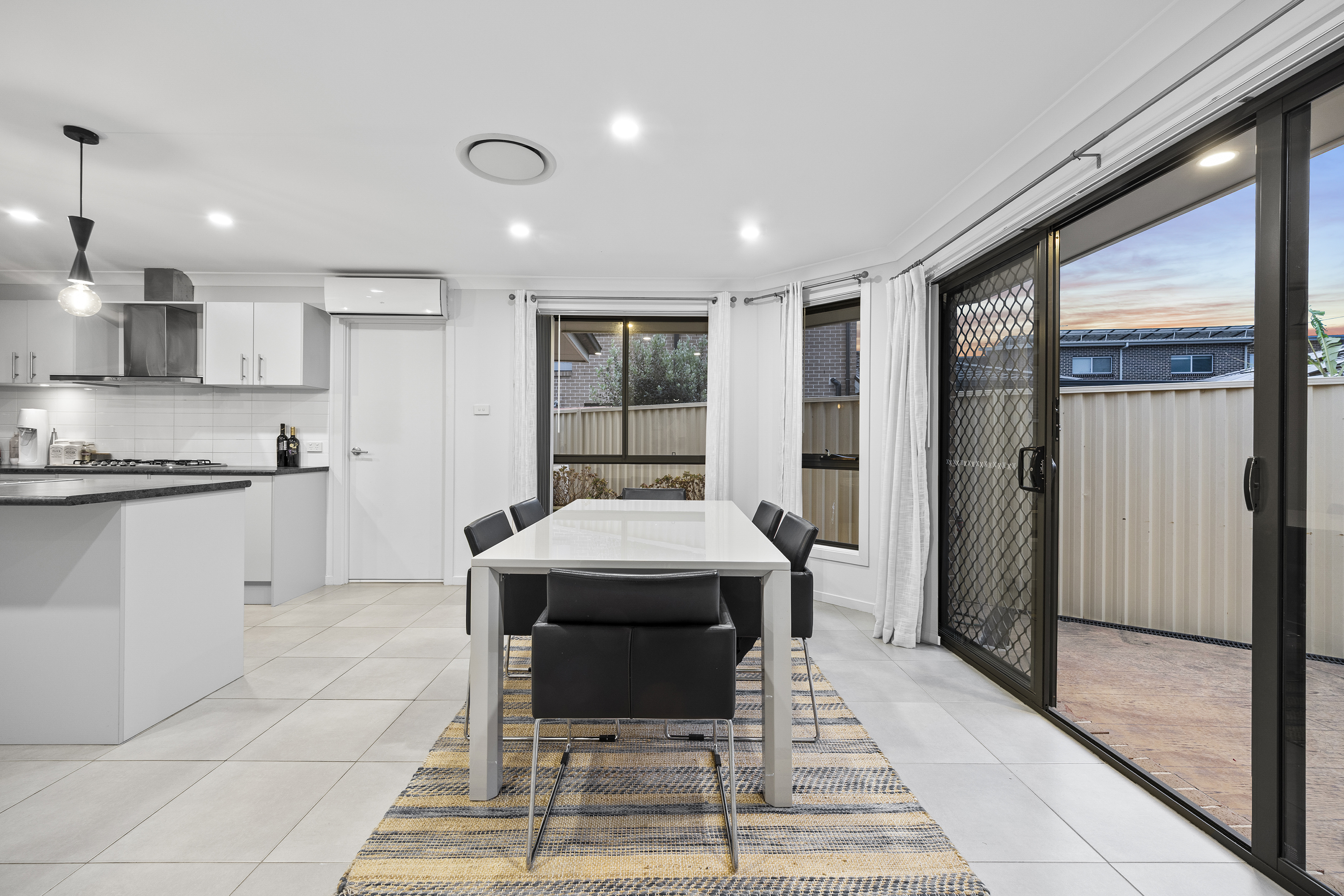 25 Corrimal Street, Prestons, NSW 2170, Prestons - Thumbnail 7