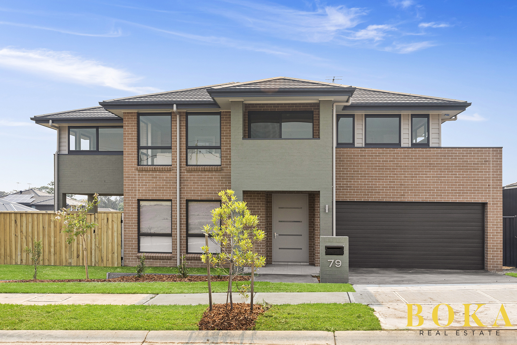 79 Doncaster Ave, Claremont Meadows, Claremont Meadows - Thumbnail 2