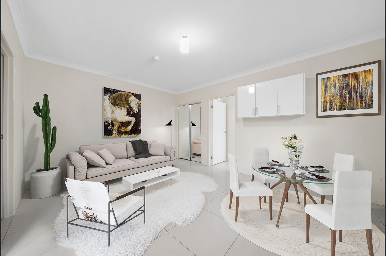 184 Jardine Drive, Edmondson Park, Edmondson Park - Thumbnail 6