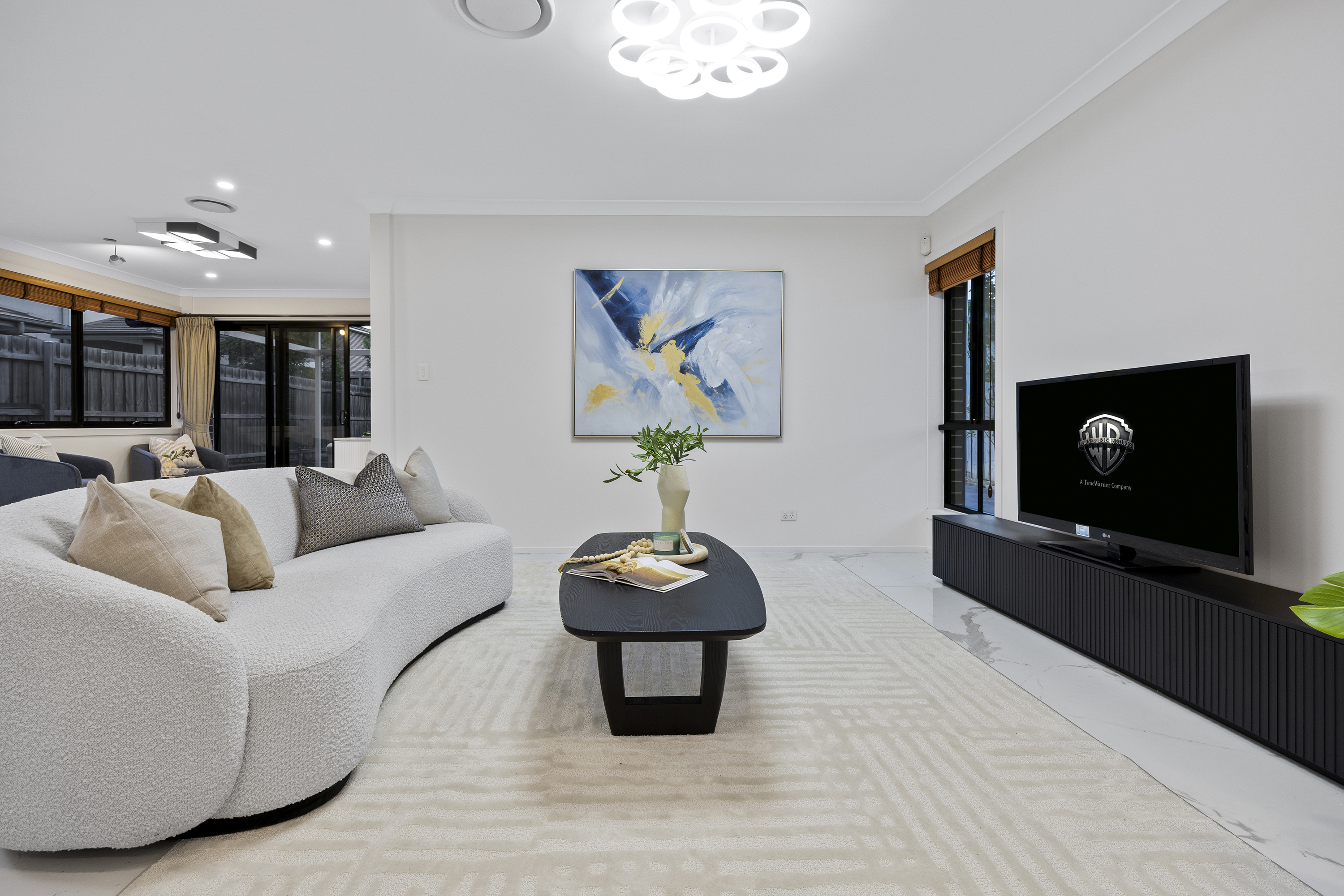 47 Somme Avenue, Edmondson Park, NSW 2174, Edmondson Park - Thumbnail 7