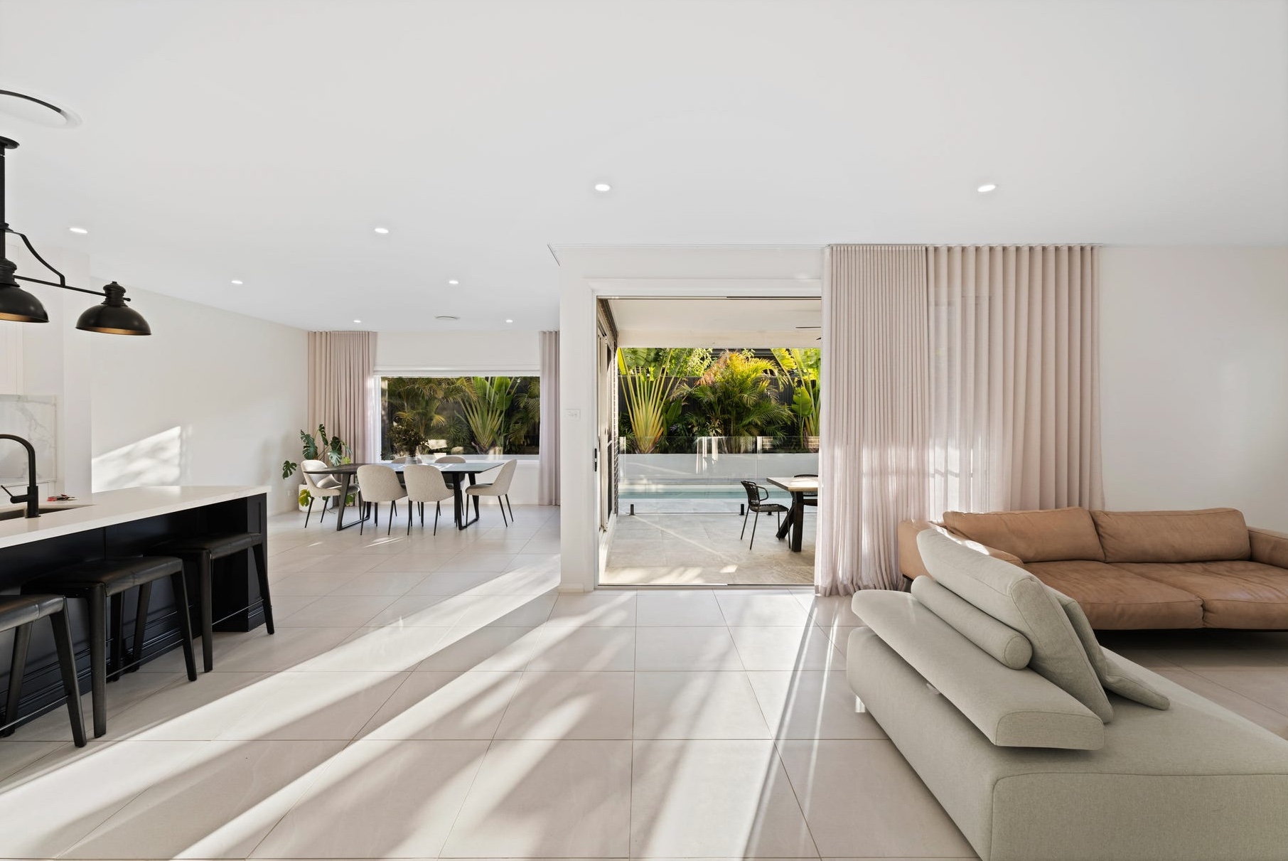 156 Willowdale Drive, Denham Court, NSW 2565, Denham Court - Thumbnail 4