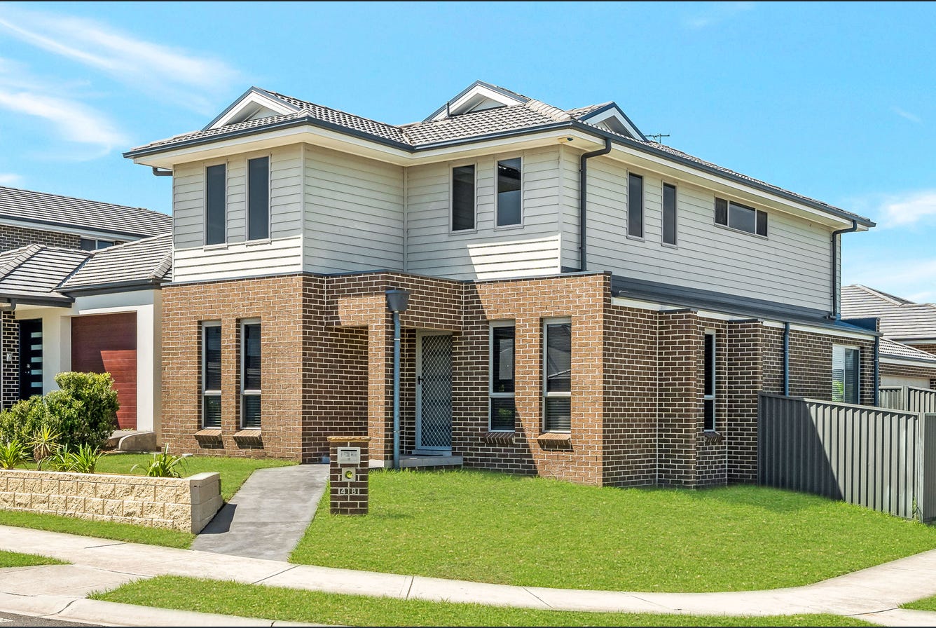 418 Sixth Avenue, Austral, NSW 2179, Austral - Image 1