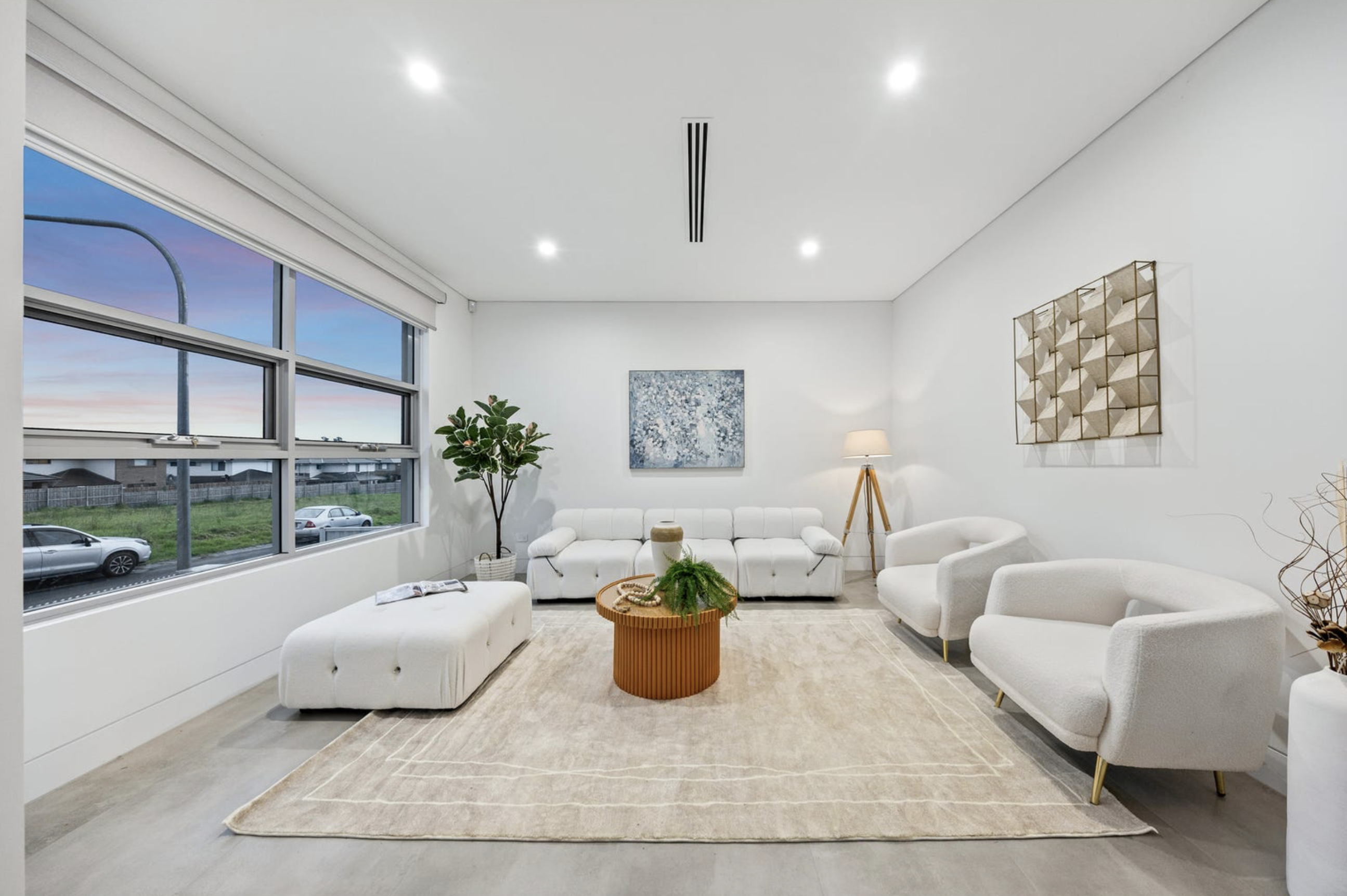 13 Coral Sea Road, Edmondson Park, NSW 2174, Edmondson Park - Thumbnail 5