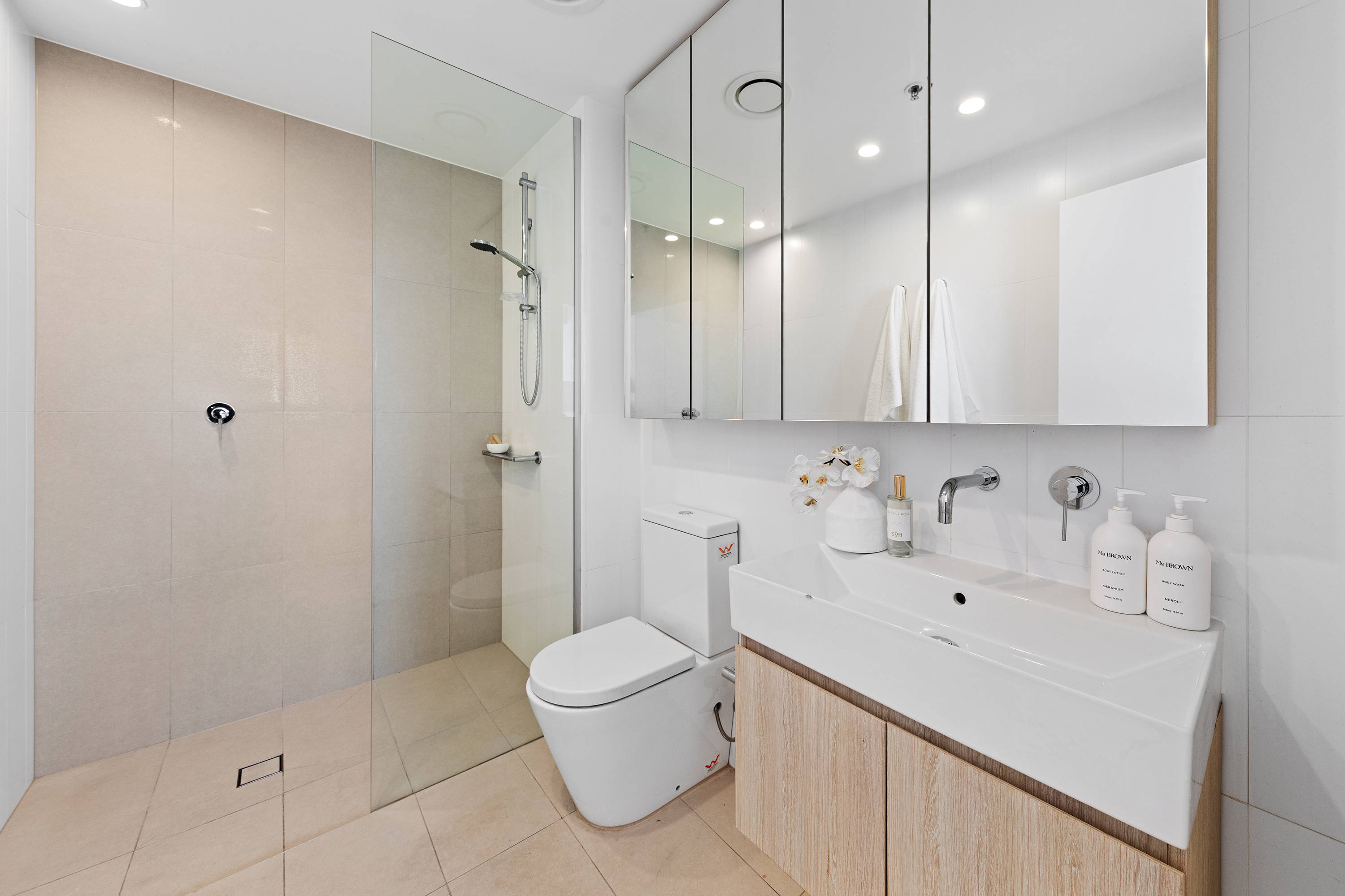 1407/6a Atkinson Street, Liverpool 2170, Liverpool - Thumbnail 8
