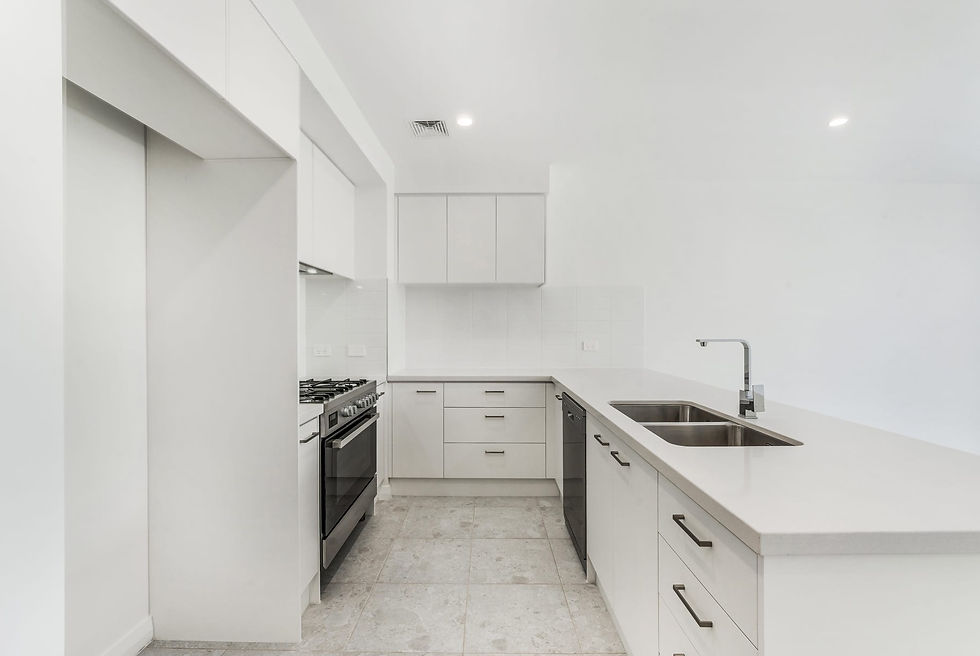 Thumbnail: 50 Brangus Loop, Oran Park, NSW 2570
