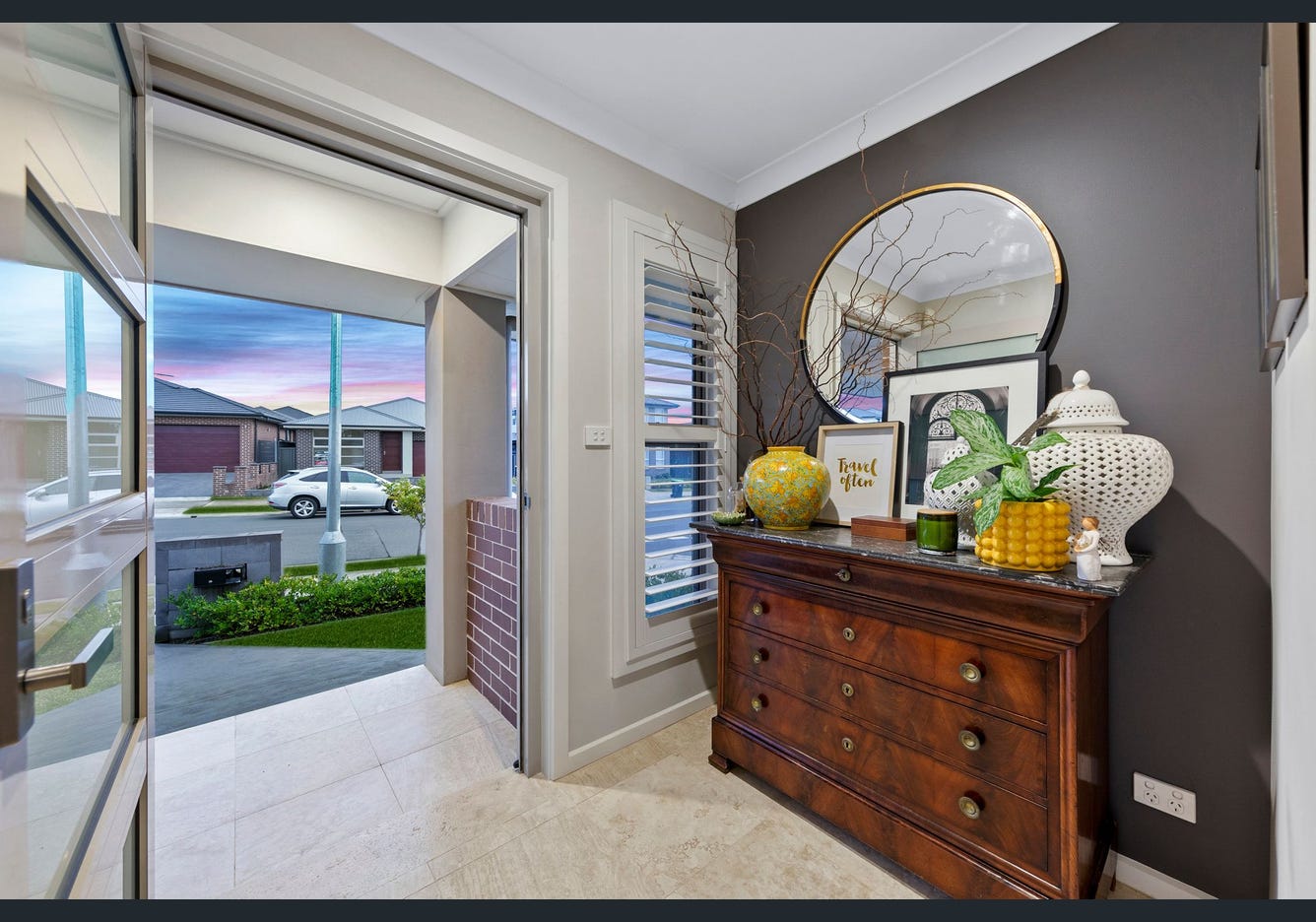 20 Hartlepool Road, Edmondson Park NSW 2174, Edmondson Park - Thumbnail 3