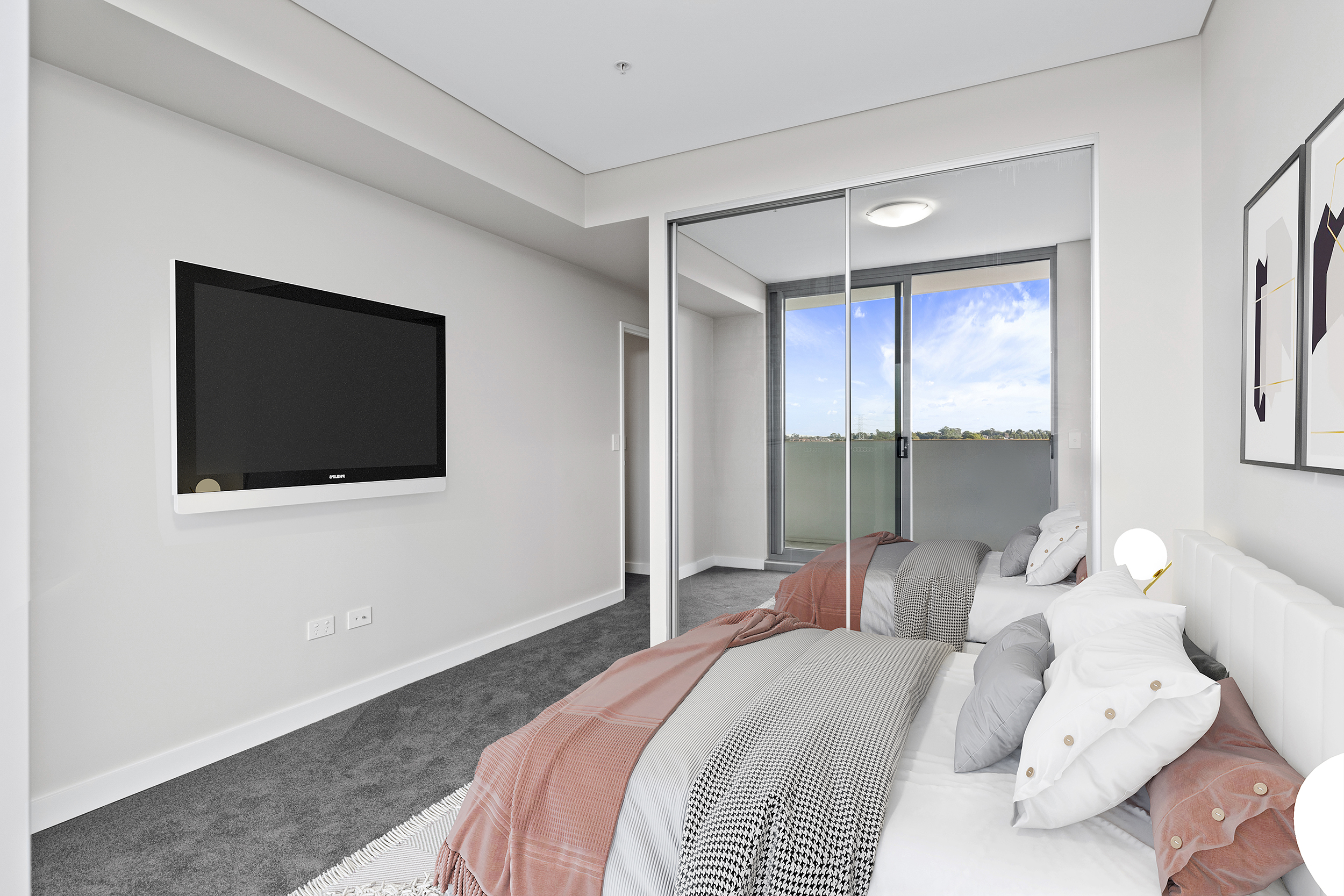 703/192-194 Stacey Street, Bankstown, Bankstown - Thumbnail 6