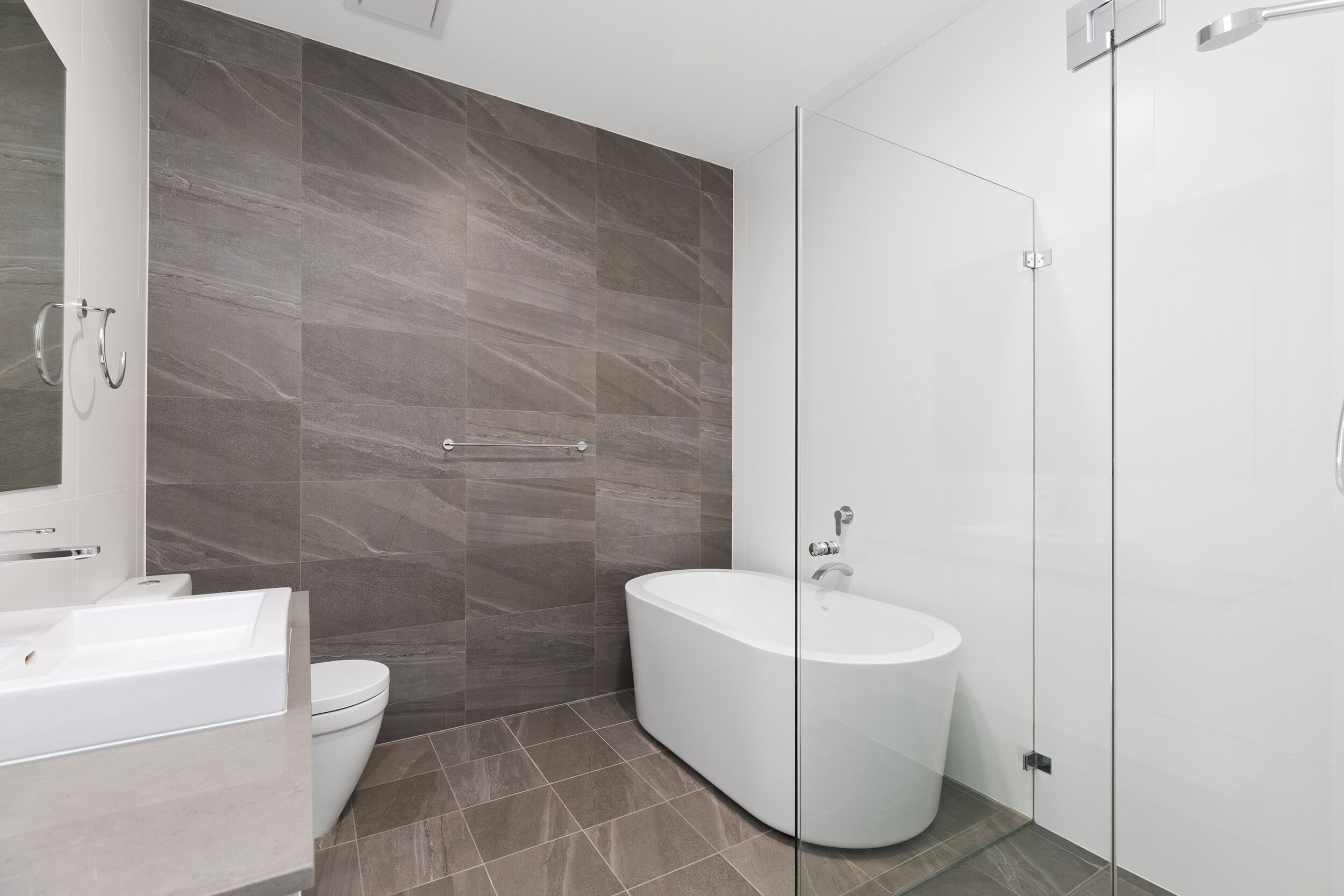 7/24 Kenna Place, Gymea, Gymea - Thumbnail 3