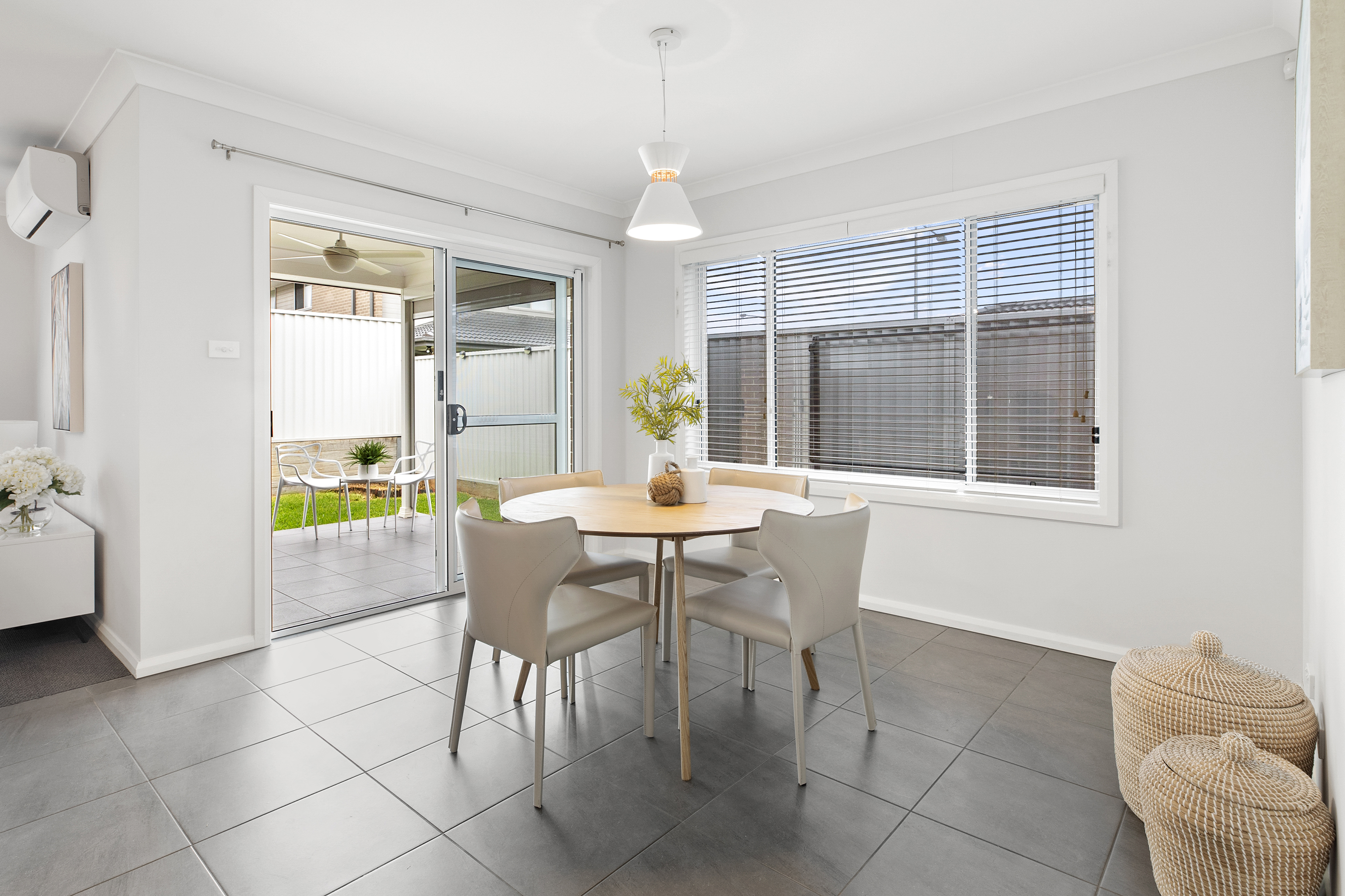 70 Antwerp Avenue, Edmondson Park NSW 2174, Edmondson Park - Thumbnail 8