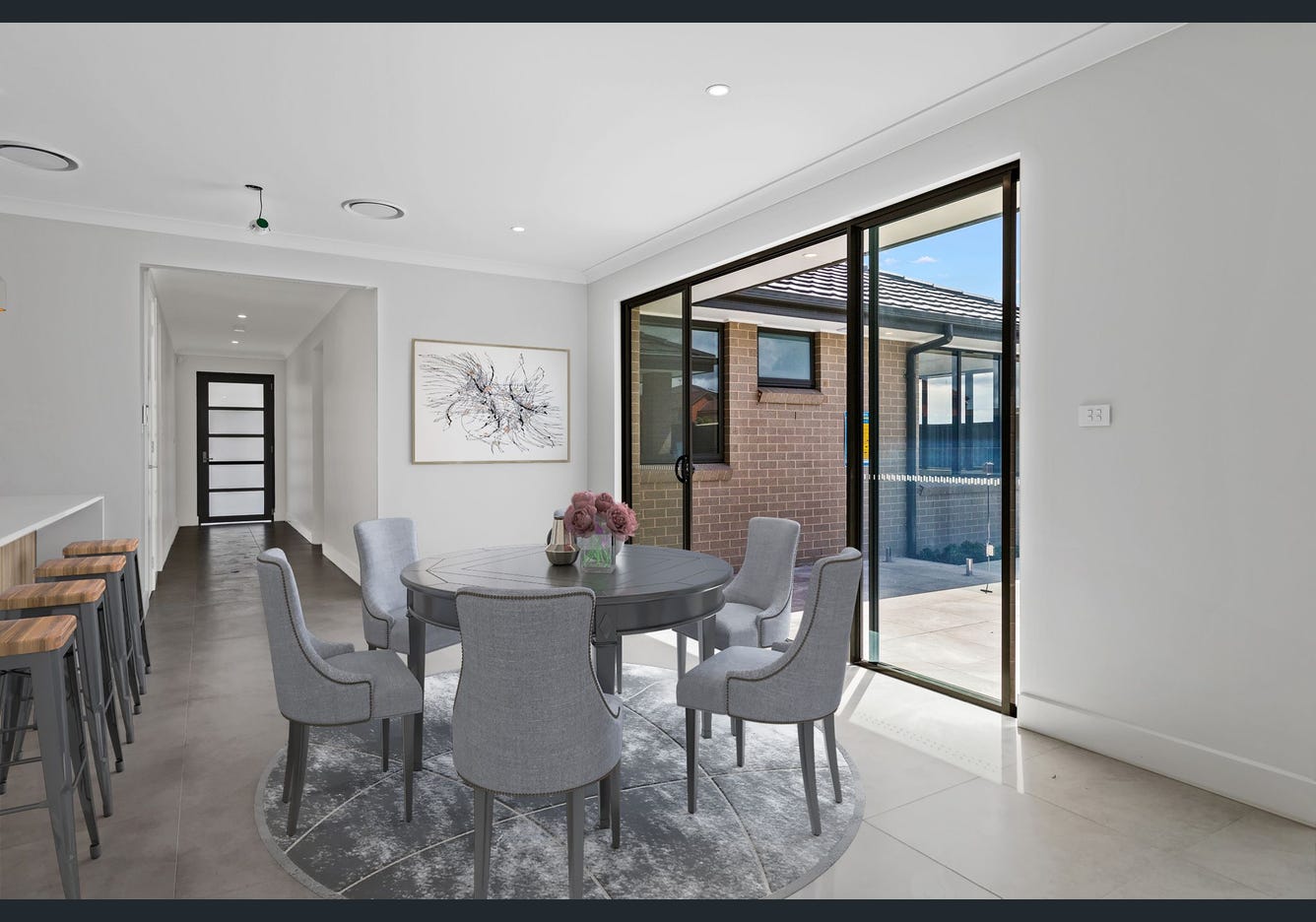 1 Forsyth Road, Edmondson Park, Edmondson Park - Thumbnail 3