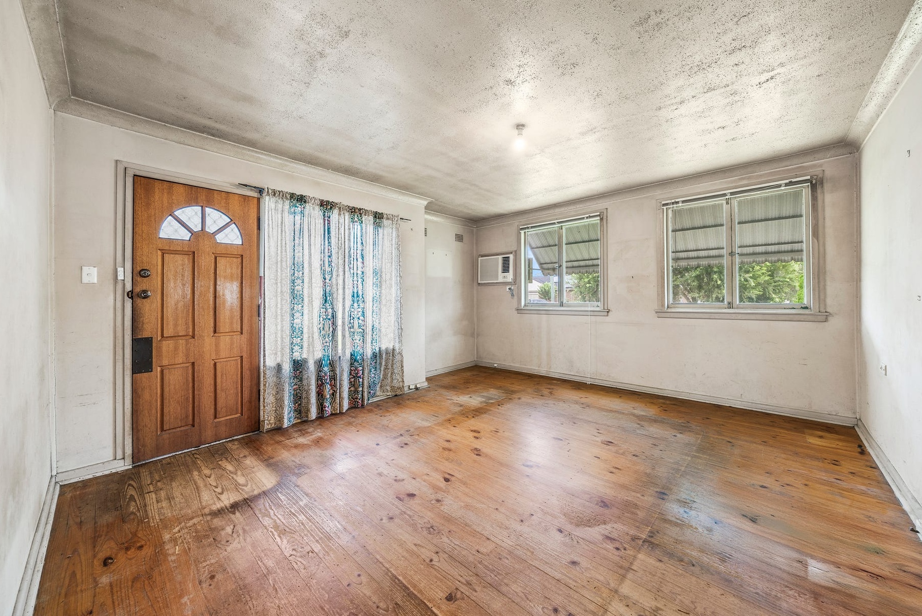 6 Barham Street, Heckenberg, NSW 2168, Heckenberg - Thumbnail 5