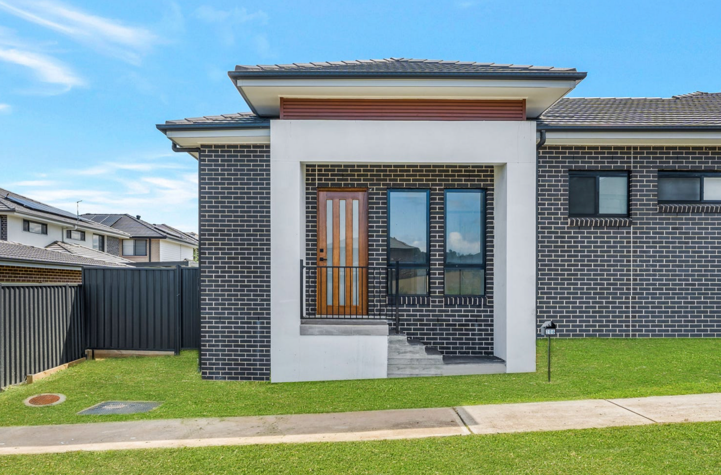 33A Barbarrosa Road, Edmondson Park, NSW 2174