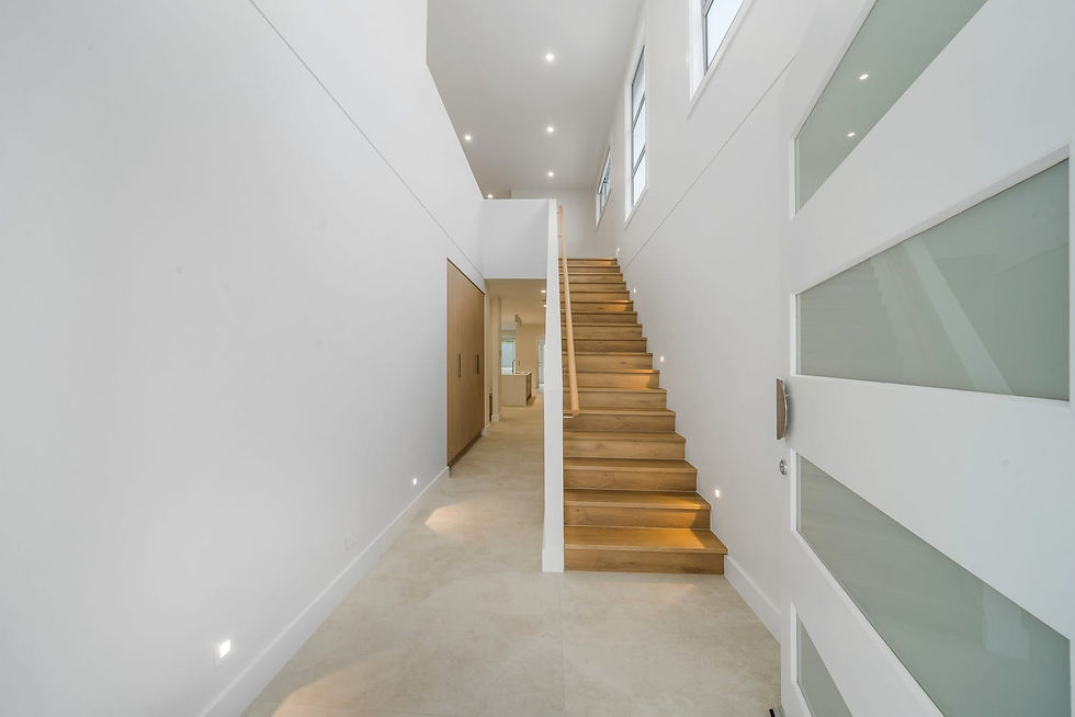 Thumbnail: 66A Pindaria Avenue, Camden