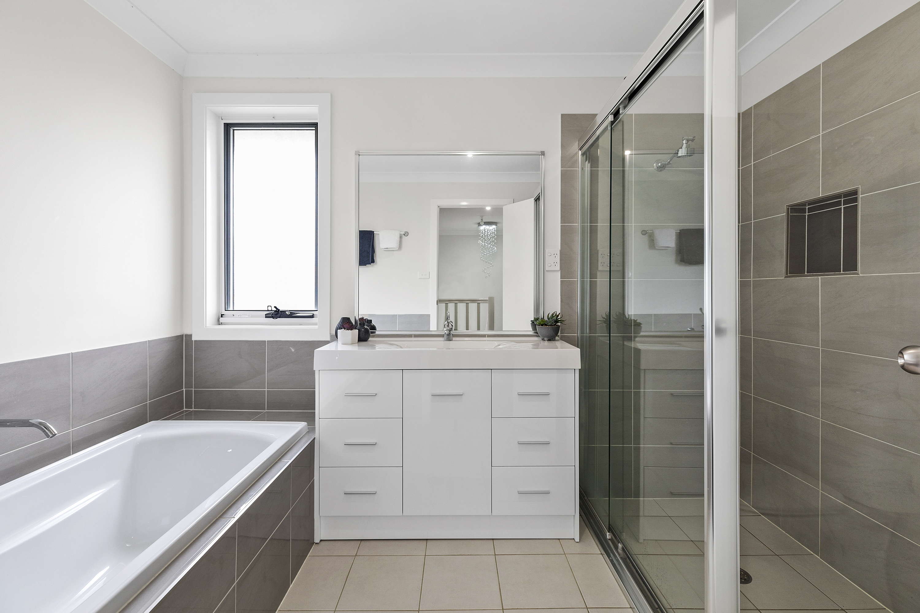 24 Sammarah Rd, Edmondson Park, Edmondson Park - Thumbnail 8