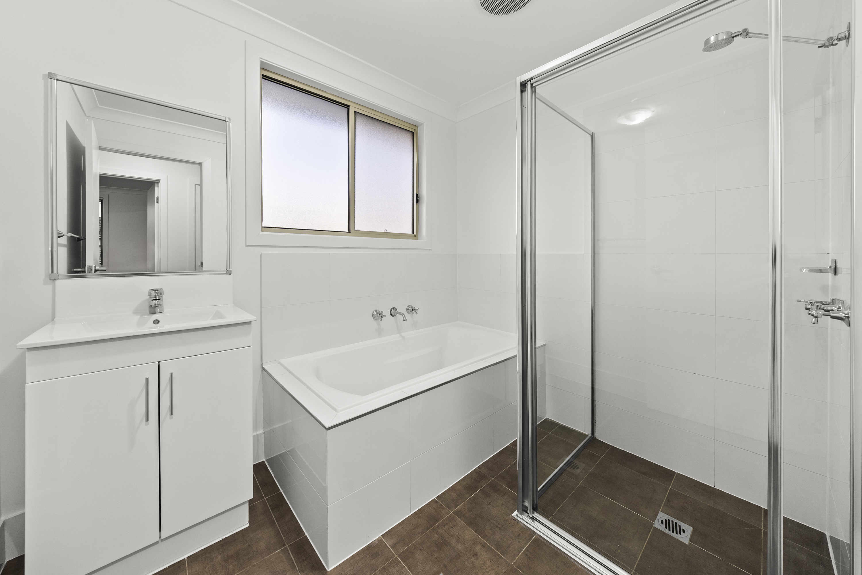 9 Pom Pom Place, Edmondson Park, NSW 2174, Edmondson Park - Thumbnail 7