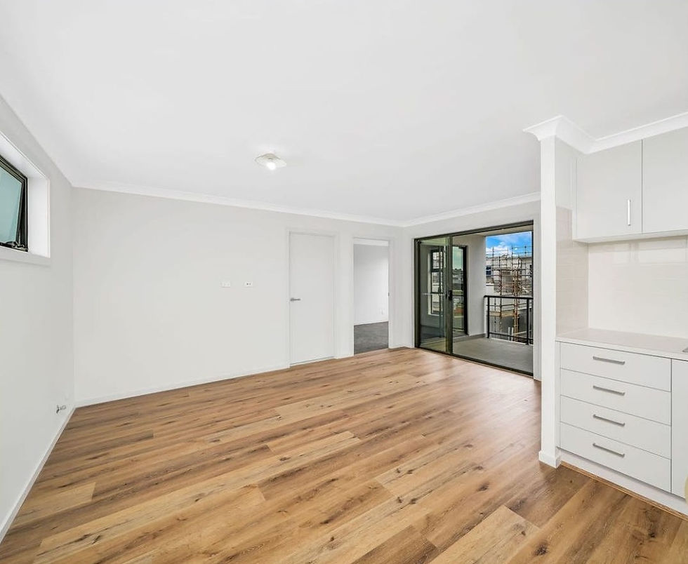 Thumbnail: 217B Bernera Road, Edmondson Park, NSW 2174