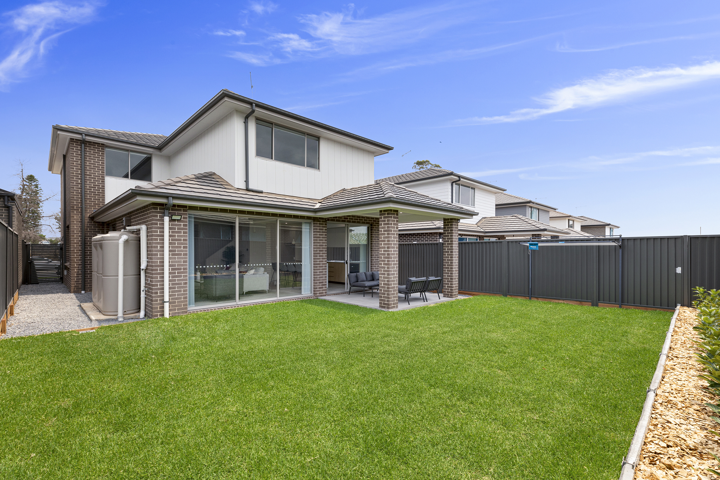 191 Dalmatia Ave, Edmondson Park, Edmondson Park - Thumbnail 4