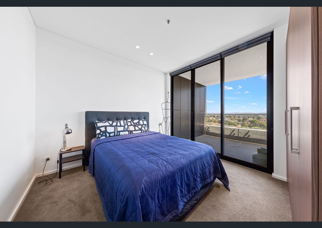 1512/30 Shepherd Street, Liverpool, NSW 2170, Liverpool - Thumbnail 6