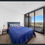 Thumbnail: 1512/30 Shepherd Street, Liverpool, NSW 2170