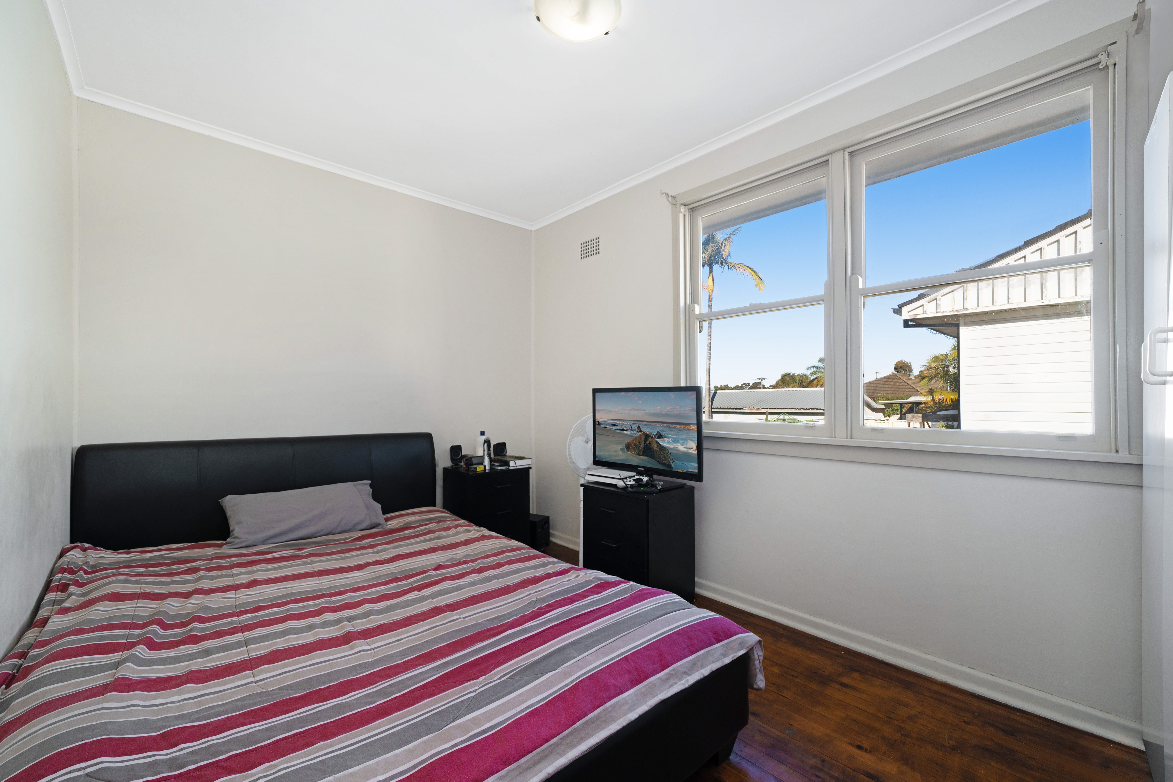 59 Strickland Crescent, Ashcroft, Ashcroft - Thumbnail 7