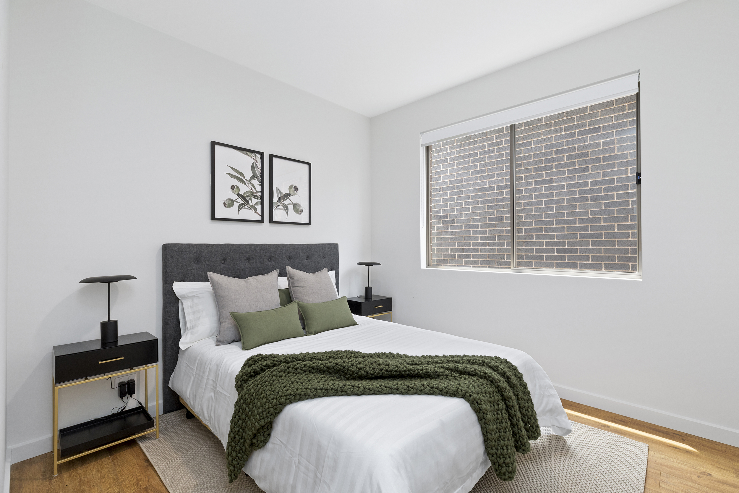 189 Dalmatia Ave, Edmondson Park, Edmondson Park - Thumbnail 7