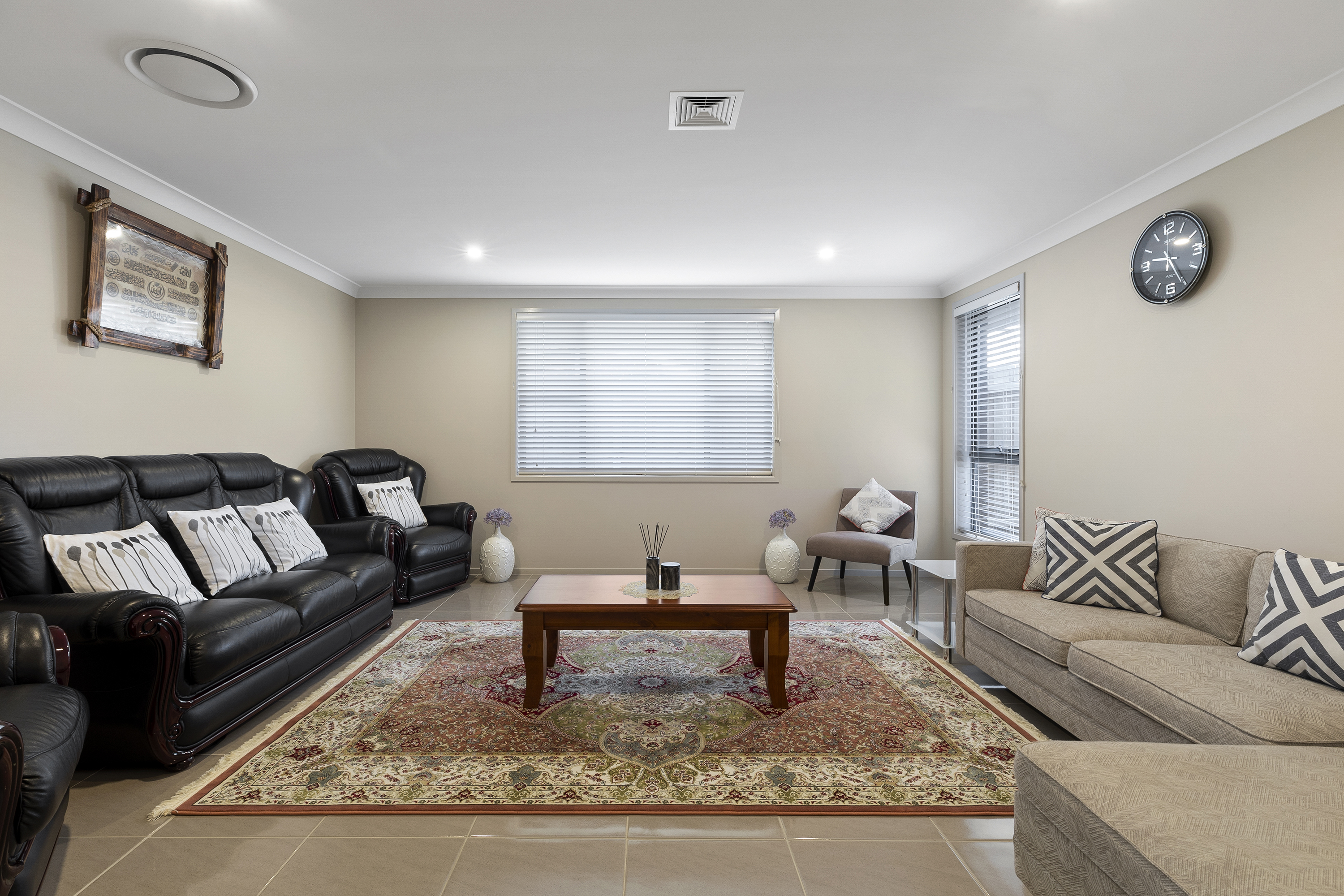 5 Changsha Rd, Edmondson Park, Edmondson Park - Thumbnail 6