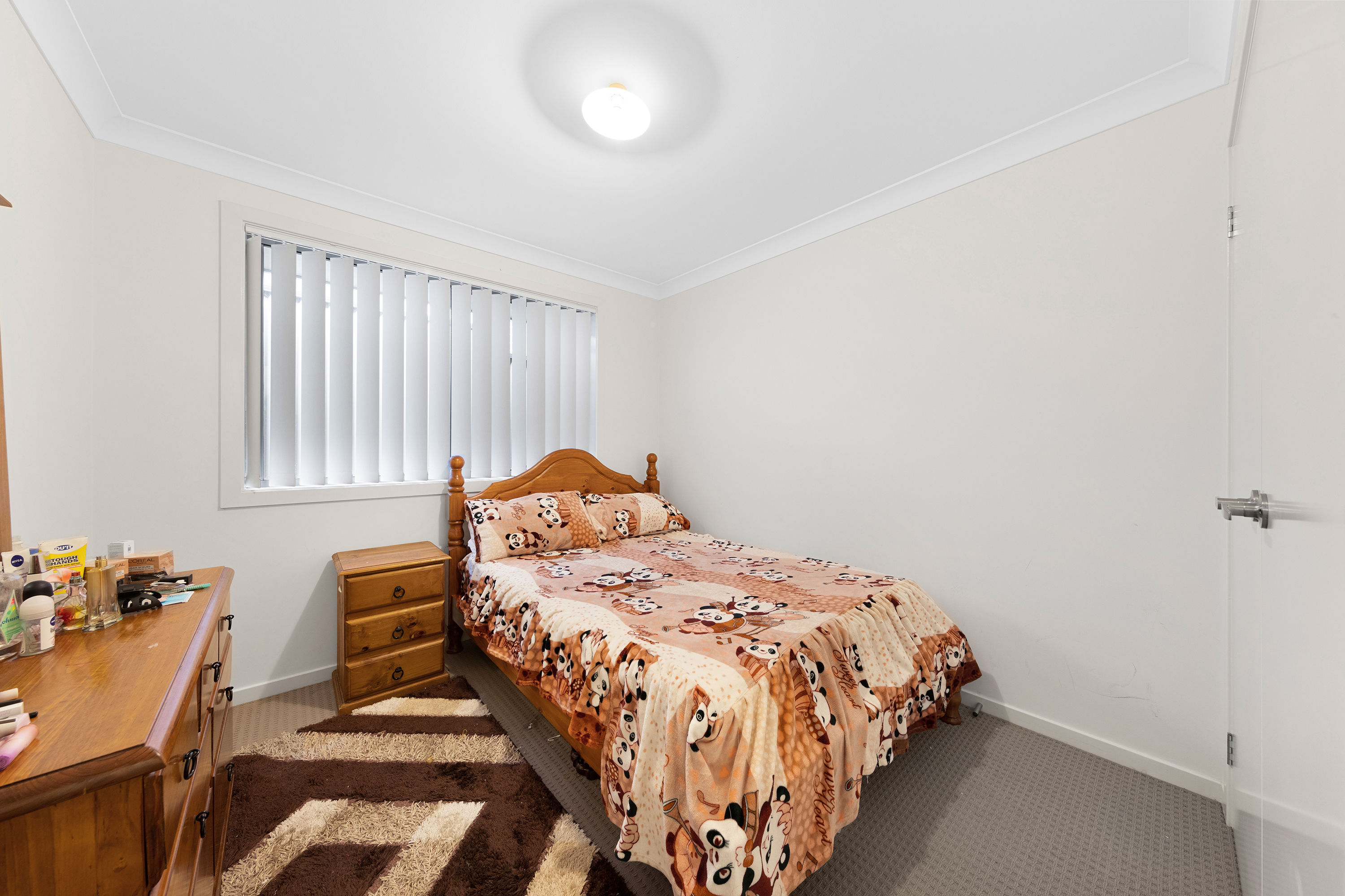 17 & 17a Manchuria Road, Edmondson Park 2174, Edmondson Park - Thumbnail 6