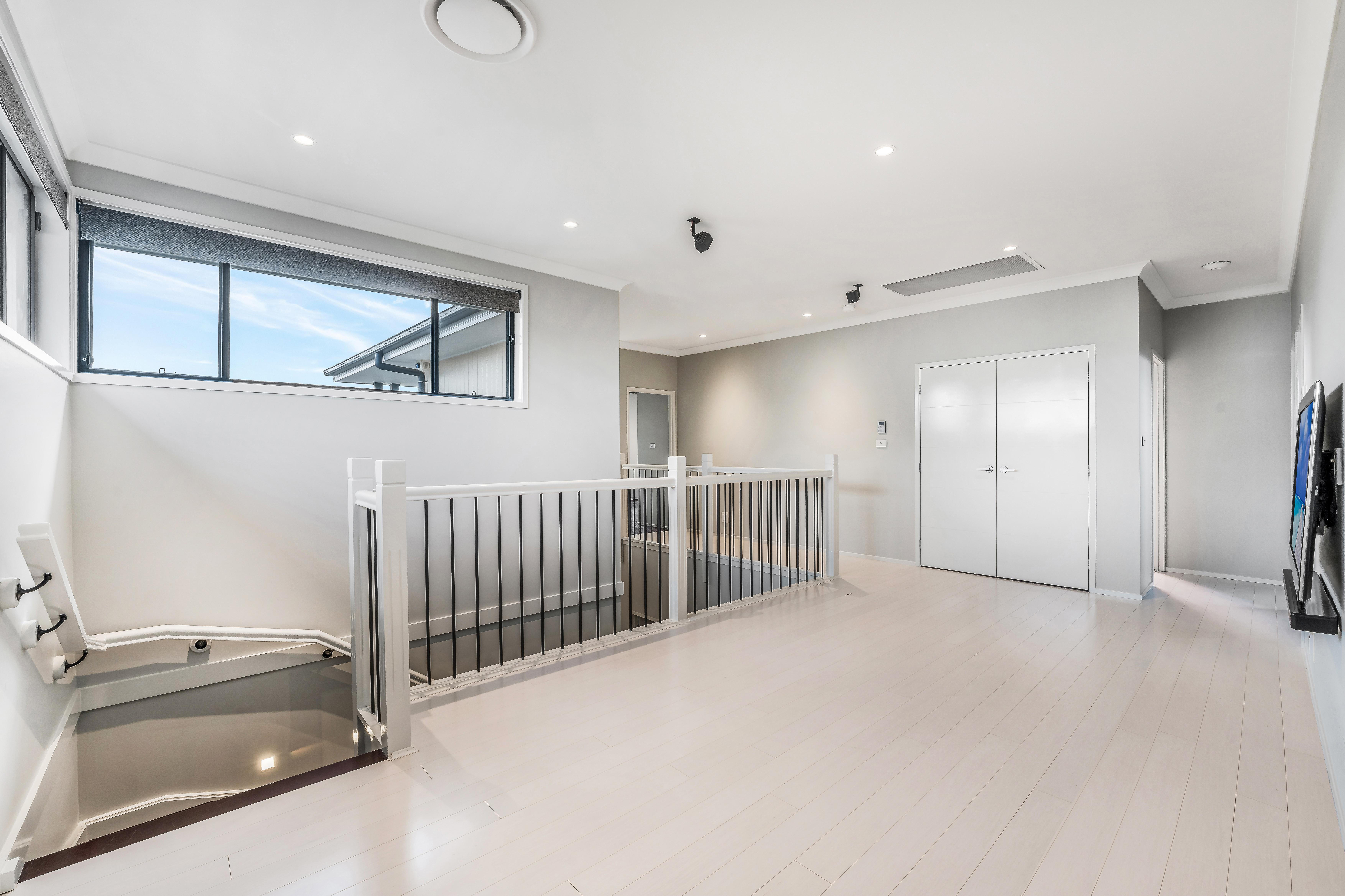 7 Frontiers Road, Edmondson Park NSW 2174, Edmondson Park - Thumbnail 6