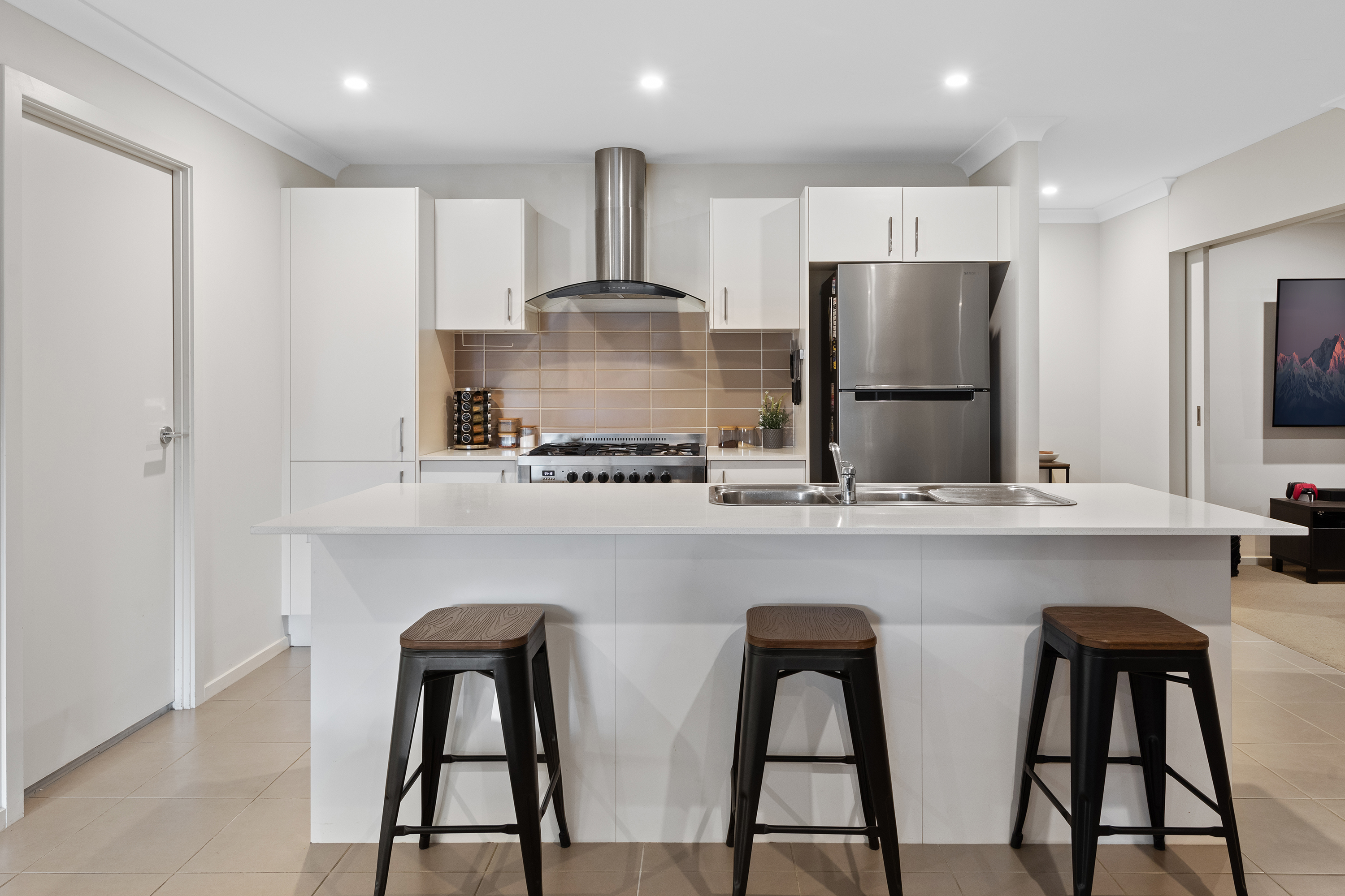 53 Jamboree Avenue, Leppington, NSW 2179, Leppington - Thumbnail 4