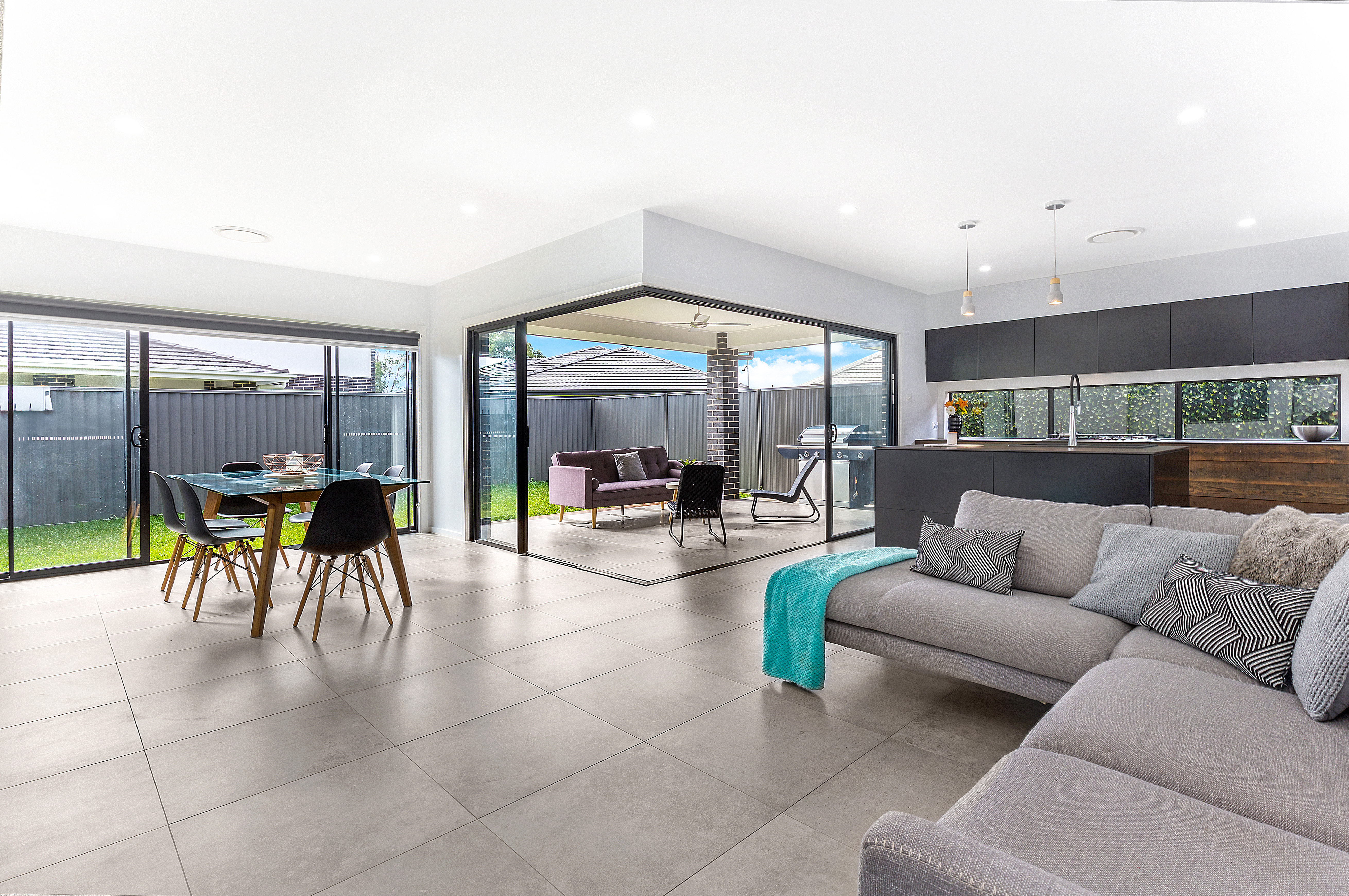 6 Calder Street, Denham Court, Denham Court - Thumbnail 3