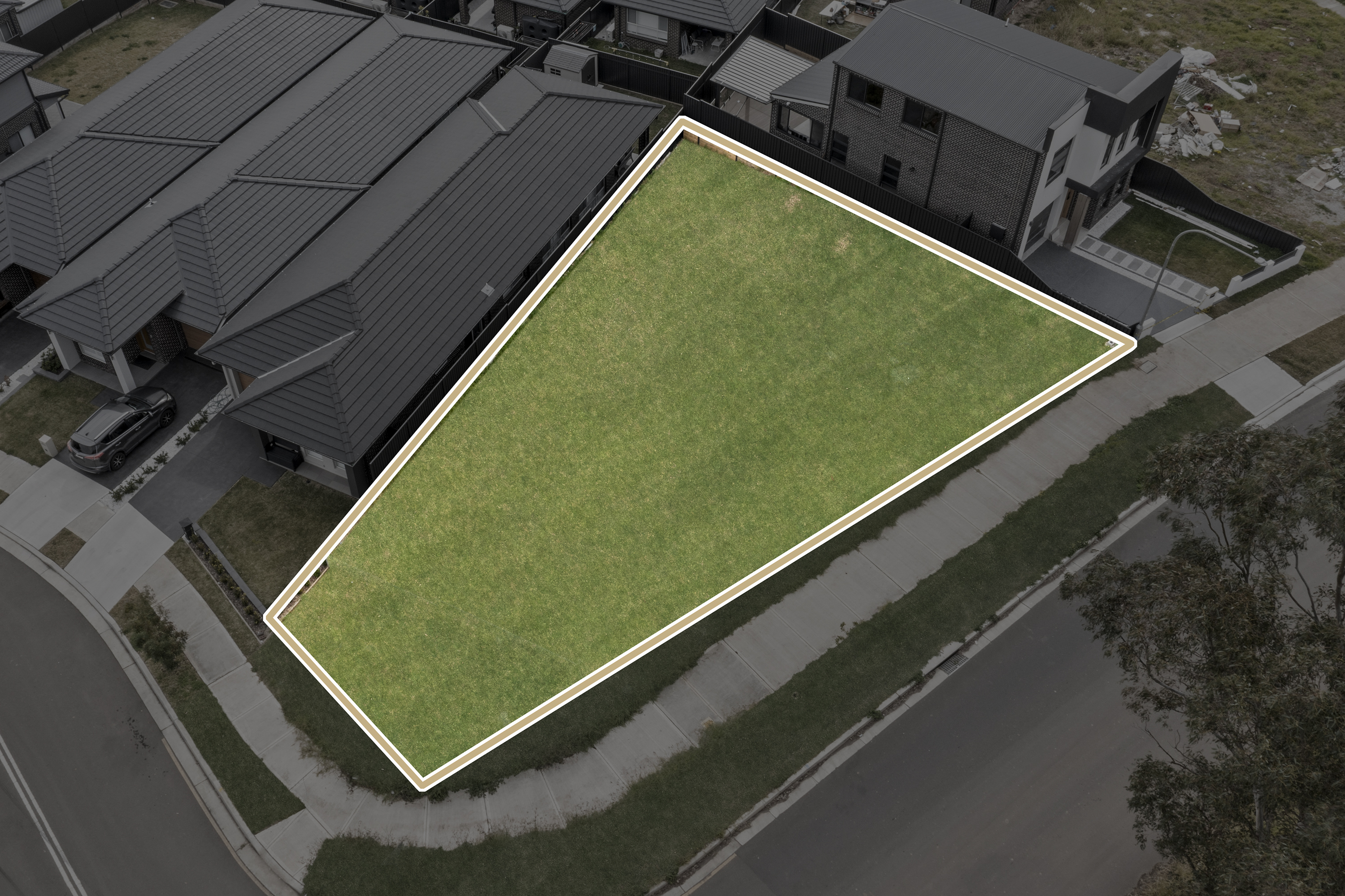 1 Hyperno Street, Austral, NSW 2179, Austral - Thumbnail 2