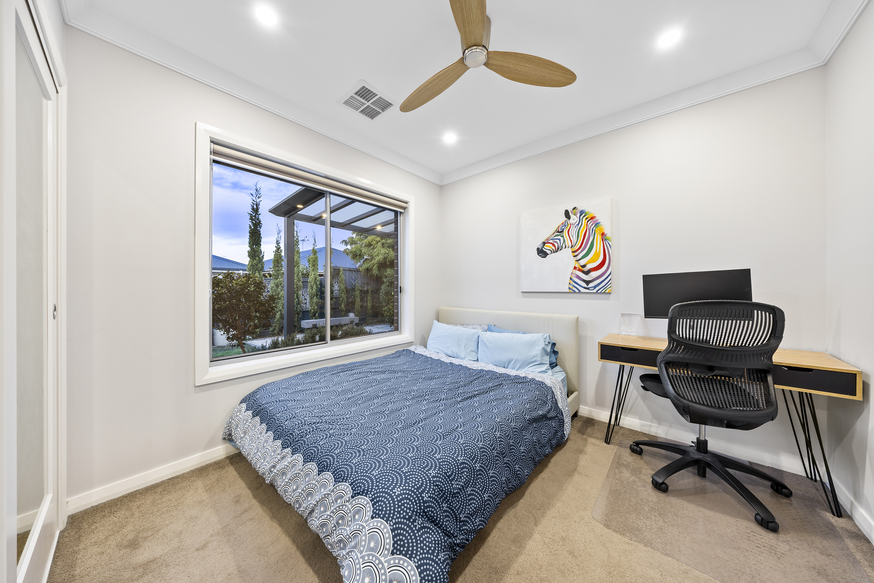 21 Mount Olympus Street, Bardia, NSW 2565, Bardia - Thumbnail 7