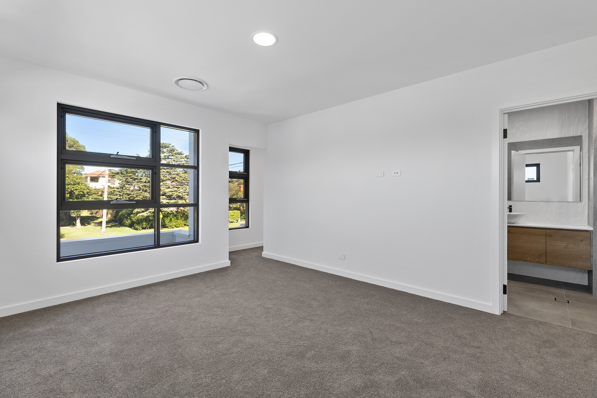 21A Denman Ave, Cronulla, Cronulla - Thumbnail 5