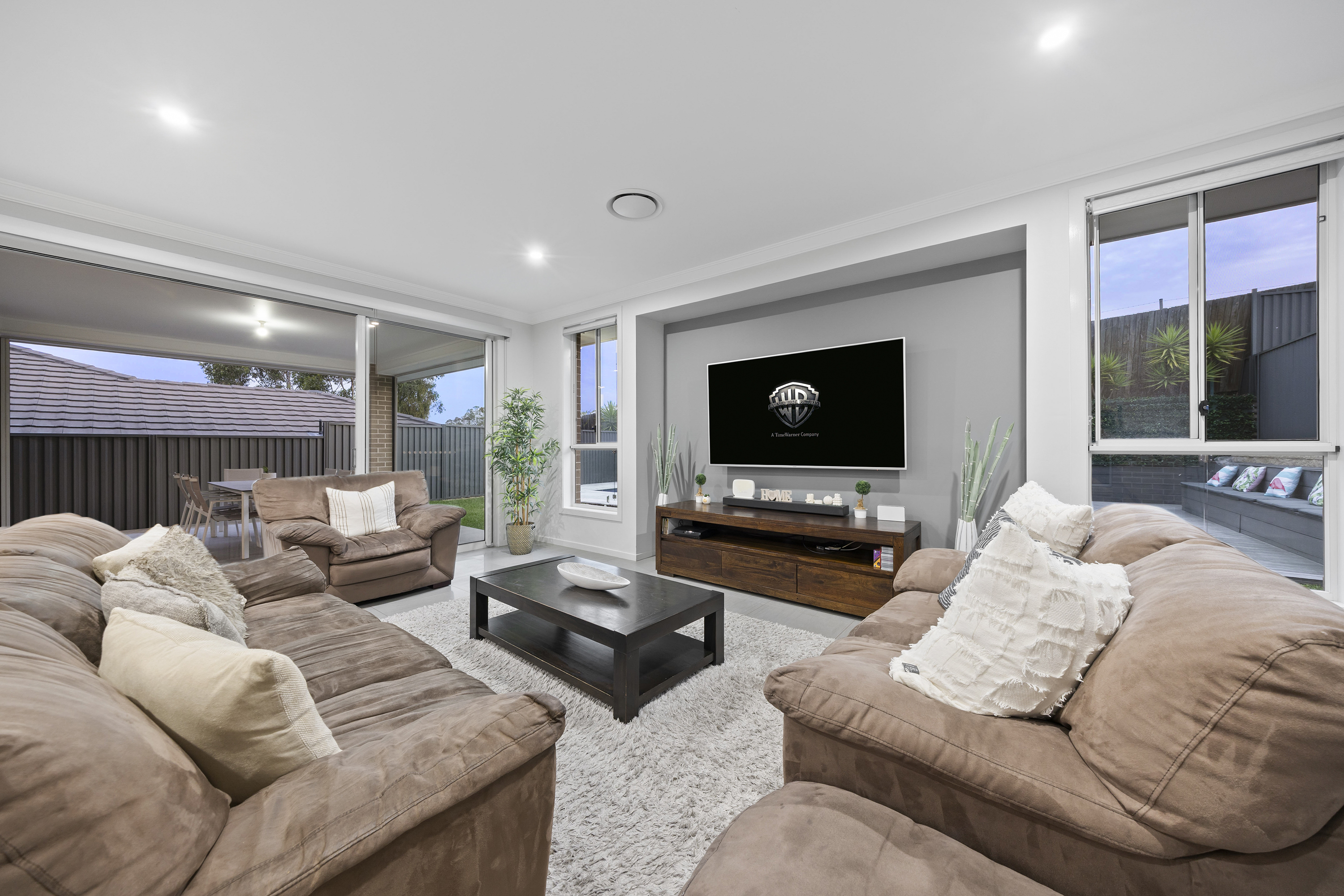 29 Vaal Way, Edmondson Park, NSW 2174, Edmondson Park - Thumbnail 6