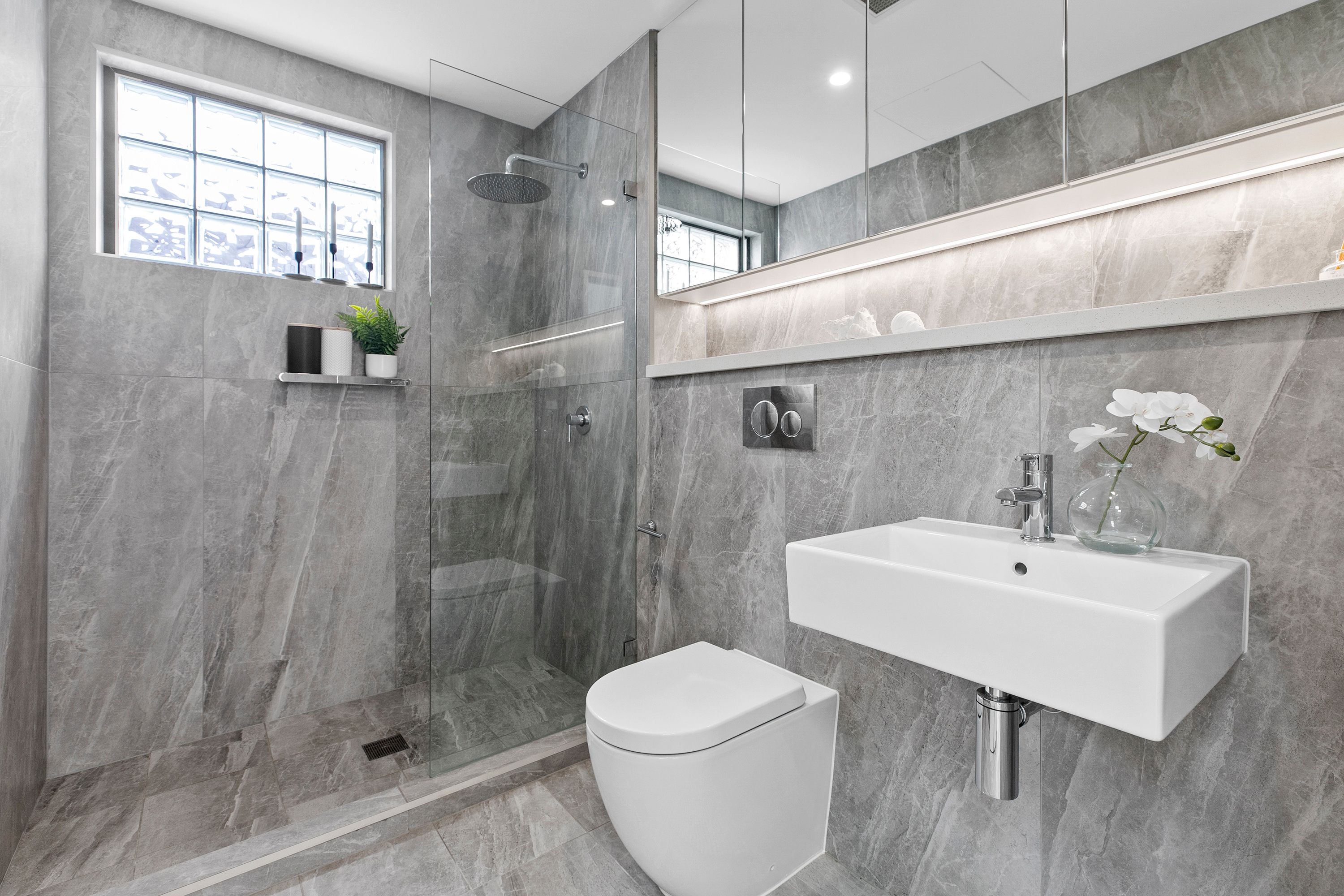 22/25-29 Smallwood Avenue, Homebush NSW 2140, Homebush - Thumbnail 5