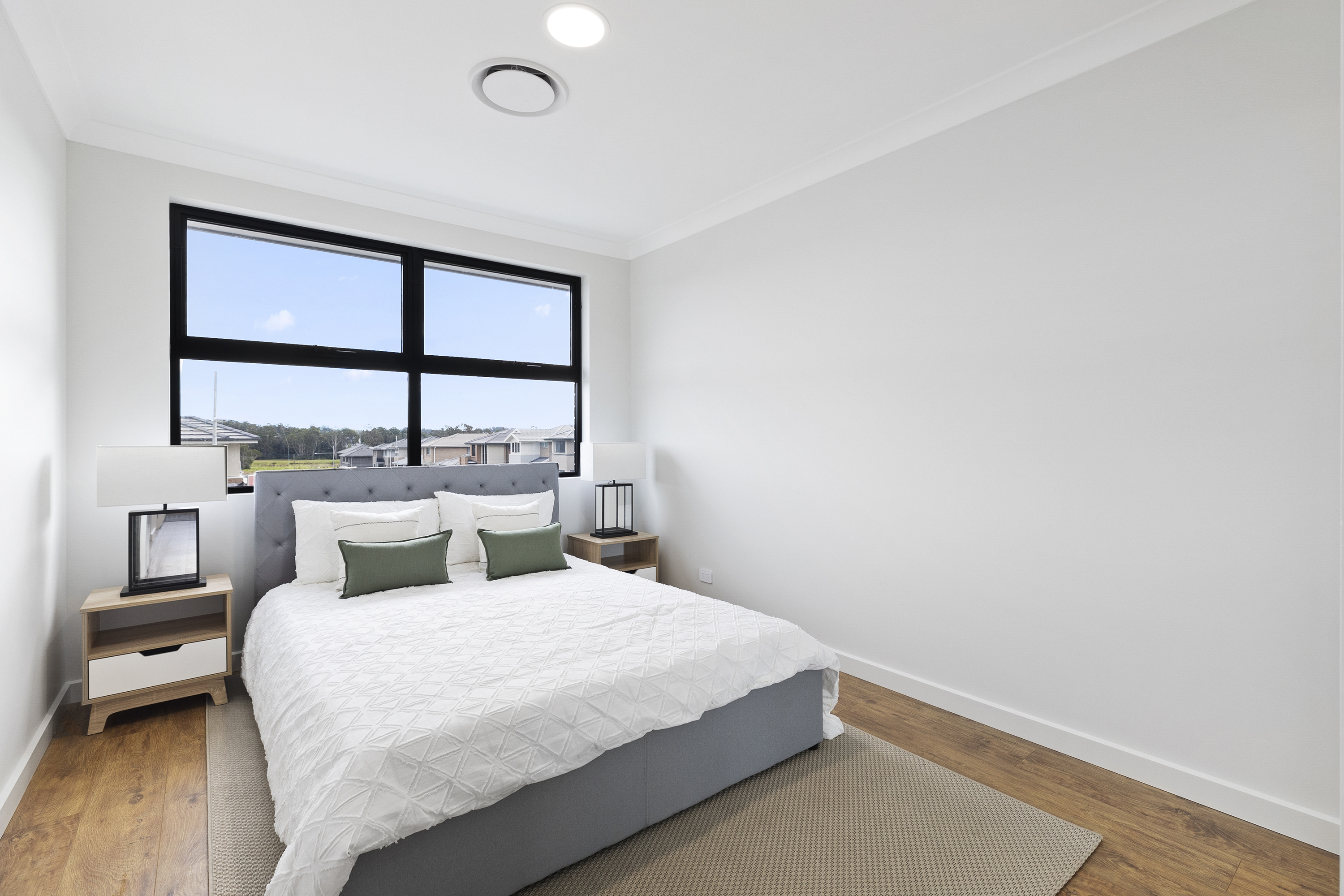 9 & 9A Forsyth Rd, Edmondson Park, Edmondson Park - Thumbnail 5